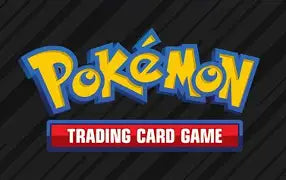 Pokémon TCG