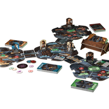 Arkham Horror 3ª Edición
