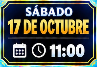 Presentación Riftbound: League of Legends TCG – Radiance
