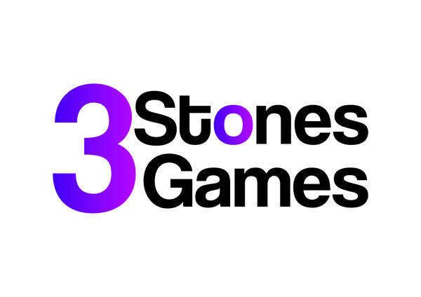 Three Stones Games