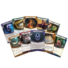 Arkham Horror: el juego de cartas 2026