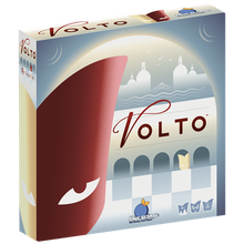 Volto