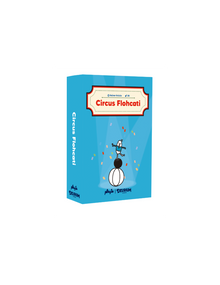 Circus Flohcati