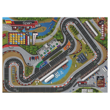 Pole Position: Pack de Circuitos 2 - Expansión