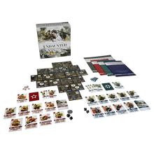 Undaunted: Stalingrad