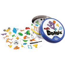 Dobble Sports