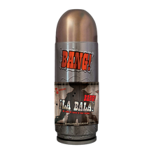 Bang! La Bala