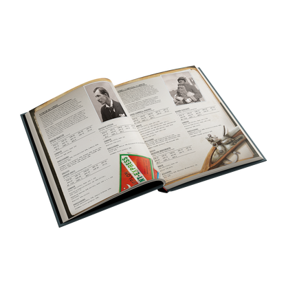 Horror en el Orient Express - Volumen 1 | Campaña Épica La Llamada de Cthulhu