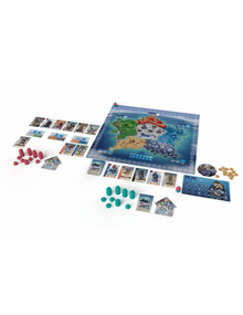 Ethnos