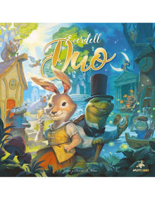 Everdell Duo
