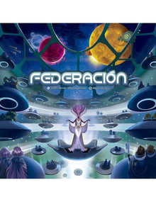 Federación