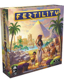 Fertility