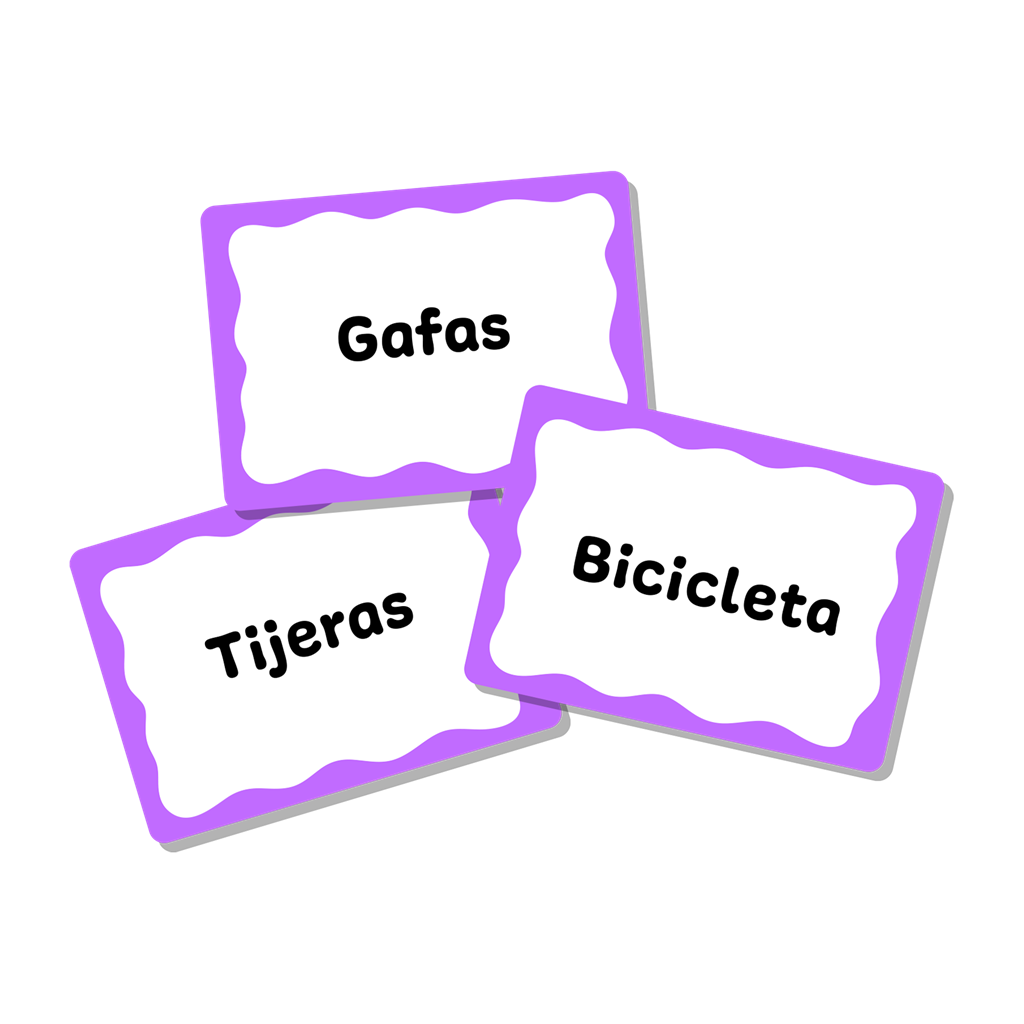 Los Fantasmas No Saben Dibujar