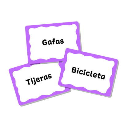 Los Fantasmas No Saben Dibujar