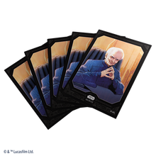 Gamegenic SW: Unlimited Art Sleeves Set 6 Leader 1