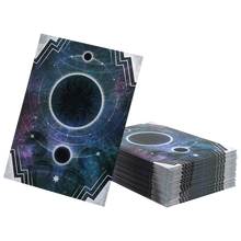 Gamegenic Arkham Horror - Investigator Art Sleeves