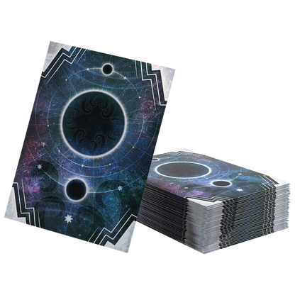 Gamegenic Arkham Horror - Investigator Art Sleeves