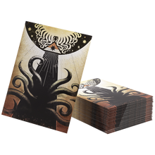 Gamegenic Arkham Horror - Encounter Art Sleeves