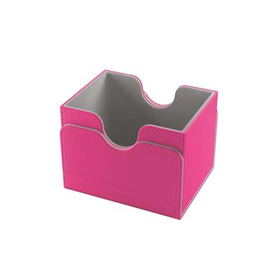 Gamegenic Sidekick 100+ Convertible Pink