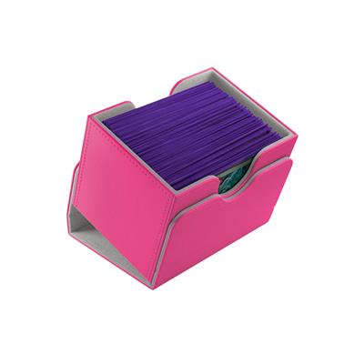 Gamegenic Sidekick 100+ Convertible Pink