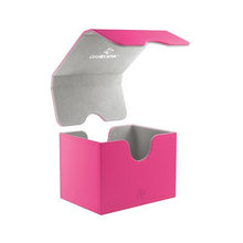 Gamegenic Sidekick 100+ Convertible Pink