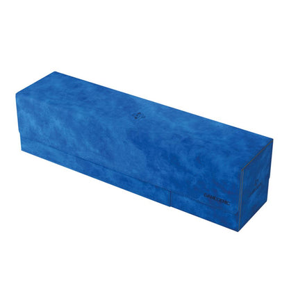 Gamegenic - Cards Lair 400+ - Blue