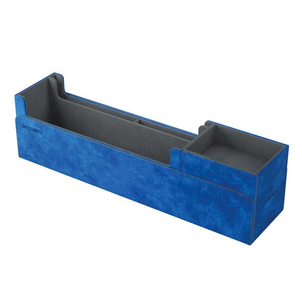 Gamegenic - Cards Lair 400+ - Blue