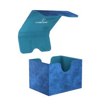 Gamegenic Sidekick 100+XL Convertible Blue