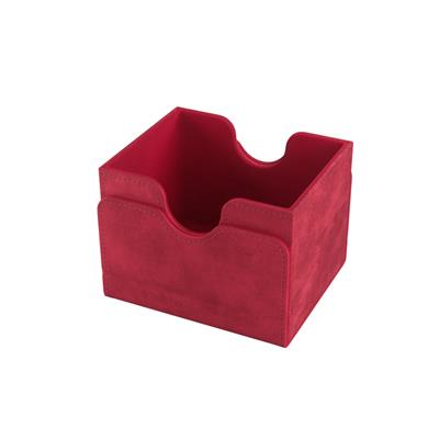 Gamegenic Sidekick 100+XL Convertible Red