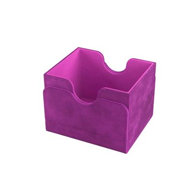 Gamegenic Sidekick 100+XL Convertible Purple