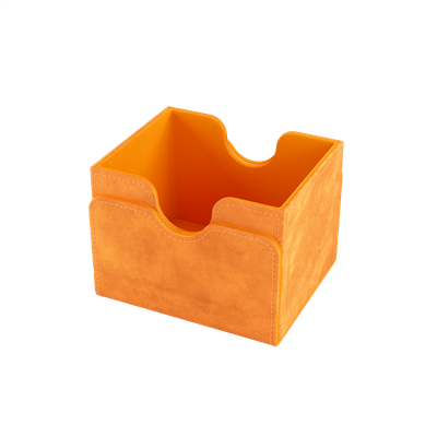 Gamegenic Sidekick 100+XL Convertible Orange