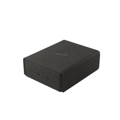 Token Keep Black - Gamegenic