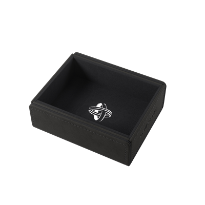 Token Keep Black - Gamegenic