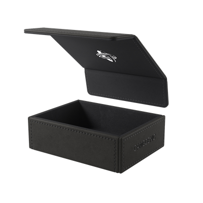 Token Keep Black - Gamegenic