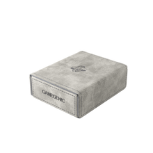 Token Keep Gray - Gamegenic