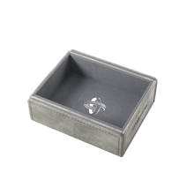 Token Keep Gray - Gamegenic