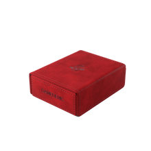 Token Keep Red - Gamegenic