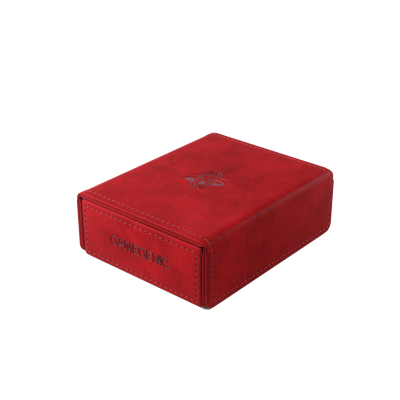 Token Keep Red - Gamegenic