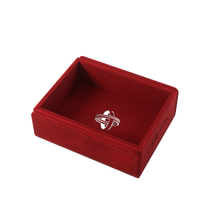 Token Keep Red - Gamegenic