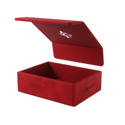 Token Keep Red - Gamegenic