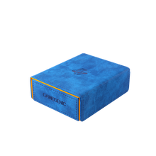 Token Keep Blue/Orange - Gamegenic