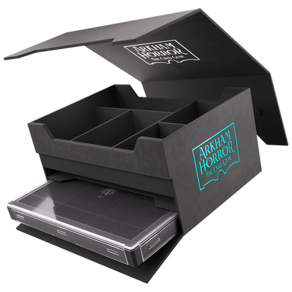 Arkham Horror: Game Night Chest