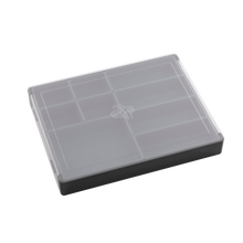 Token Silo Black - Gamegenic
