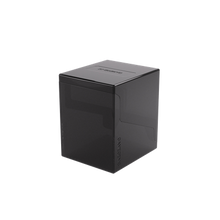 Gamegenic - Bastion 100+ XL Black