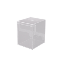 Gamegenic - Bastion 100+ XL White