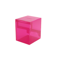 Gamegenic - Bastion 100+ XL Pink