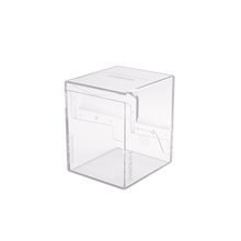 Gamegenic - Bastion 100+ XL Clear