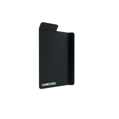 Deck Holder 100+ Black - Caja Porta Mazos