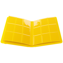 Gamegenic - Prime Album 18 Pocket