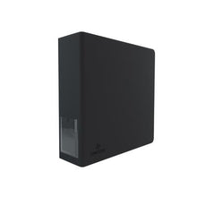 Gamegenic Prime D-Ring-Binder Playset Size - Carpeta Anillas Tamaño Playset
